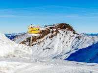 Avoriaz